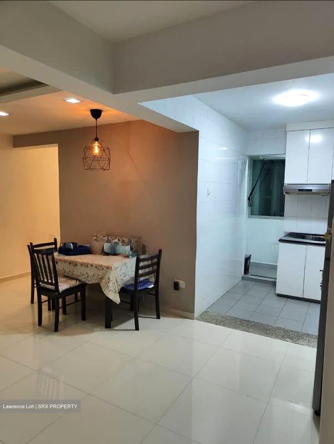 Blk 612C Damai Grove (Punggol), HDB 4 Rooms #602313951